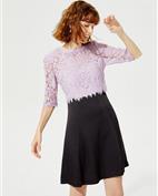 莱茵女装产品图片