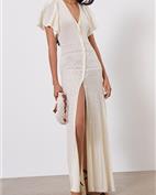 Ba&sh女装产品图片