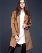 JECCI FIVE杰西伍女装产品图片