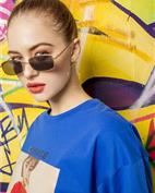 MYMIX(我的组合）女装产品图片