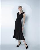 D.MARTINAQUEEN九色鹿女装产品图片