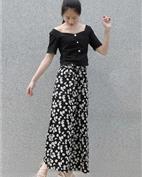 熙道女装产品图片