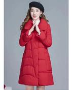 衣米娅女装产品图片