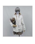 LamLam Girl女装产品图片