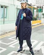 木依坊女装产品图片