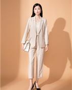 珞莎琳女装产品图片