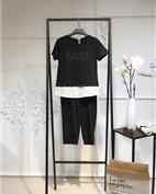 广州惠汇服饰女装产品图片