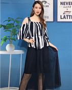 必要服饰女装产品图片