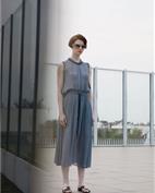 落地客女装产品图片