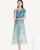 简爱诺JANANNO女装产品图片