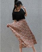 熙道女装产品图片