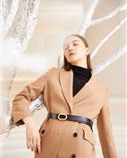 SUYAN溯岩女装产品图片