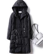 墨布语女装产品图片