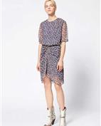 IsabelMarant女装产品图片