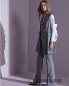 美言-Maia Yan女装产品图片