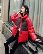 VETERLILY碧成萱女装产品图片