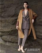 似我 COMME MOI女装产品图片