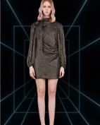 艾琳睿ERINRAE女装产品图片