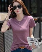 卡微儿邦威女装产品图片