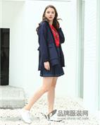 jjcc佳简衬橱女装产品图片