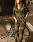 玛格丽女装产品图片