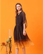 一着章海燕女装产品图片