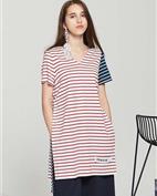 欧蒂芙 OUDIFU女装产品图片