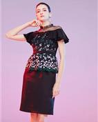 Mervyns 摩雯思女装产品图片