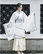 锦官城女装产品图片