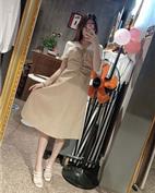 C&Mi女装产品图片