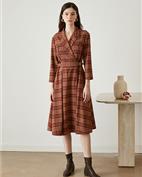 无华宜品女装产品图片