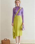 BIBILEE女装产品图片