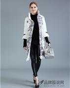 JustGaGa、VO、TARUN女装产品图片