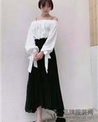 东哲女装产品图片