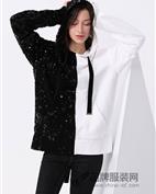 昧晏Magyann女装产品图片