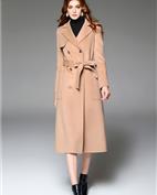 欣芸服饰女装产品图片