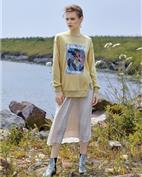 木茜格MUSIG女装产品图片