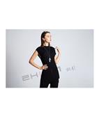 织引女装产品图片