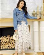 葵后服饰cc+di charme女装产品图片