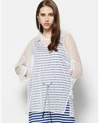 欧蒂芙 OUDIFU女装产品图片