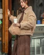 ISSUE亦抒女装产品图片