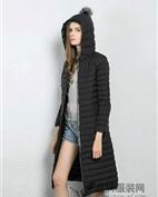 安迪诗女装产品图片