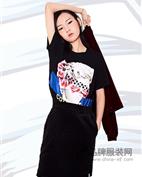 cottonpink女装产品图片