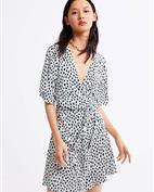 FREE STORE/ZARA女装产品图片