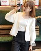 涵香HanX女装产品图片