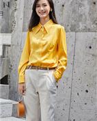 IENIN女装产品图片