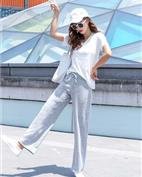 聚美哒女装产品图片 聚美哒女装产品图片