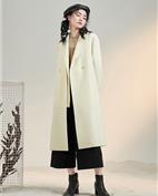 MissLace女装产品图片