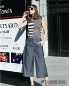 裙皇·可人儿女装产品图片