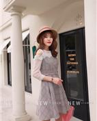 汇品惠女装产品图片